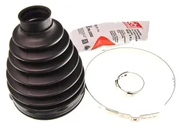 febi-oslona-przegubu-fiat-wewnetrzny-500x-doblo-tipo-115x275x898