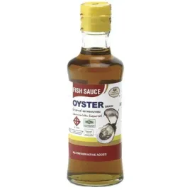 sos-rybny-oyster-brand-kuchnia-orientalna-azjatycka-do-dan-miesnych-200-ml