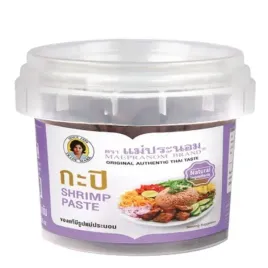 pasta-krewetkowa-100-g-orientalna-azjatycka-krewetki-tajlandia