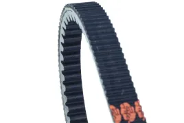gates-pasek-napedowy-moto-22-x-827