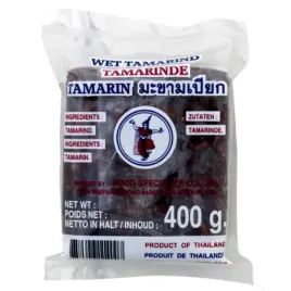 pasta-z-tamaryndowca-tamarynd-do-pad-thai-kuchnia-orientalna-400g