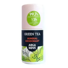 naturalny-dezodorant-mineralny-argnanove-roll-on-zielona-herbata-50-ml