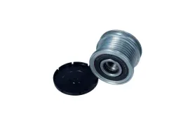 gebe-kolo-pasowe-alternatora-mercedes-benz