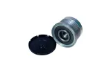 gebe-kolo-pasowe-alternatora-opel
