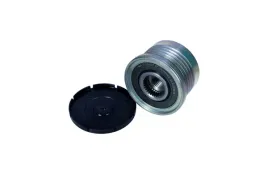 gebe-kolo-pasowe-alternatora-opel