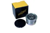 gebe-kolo-pasowe-alternatora-opel-producent-czesci-gebe