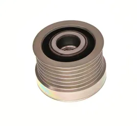 gebe-kolo-pasowe-alternatora-bmw