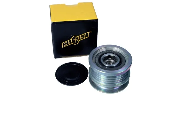 gebe-kolo-pasowe-alternatora-opel-producent-czesci-gebe