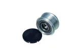 gebe-kolo-pasowe-alternatora-mitsubishi