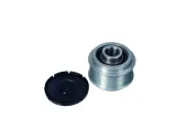 gebe-kolo-pasowe-alternatora-mitsubishi-stan-nowy