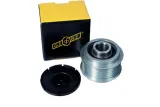 gebe-kolo-pasowe-alternatora-mitsubishi-producent-czesci-gebe