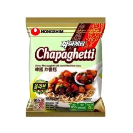 zupa-instant-chaiang-myun-125g-koreanska-nongshim-blyskawiczna-chapagetti