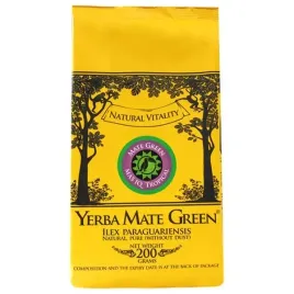 yerba-mate-green-mas-iq-tropical-200g
