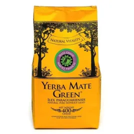 yerba-mate-green-mas-iq-tropical-400g