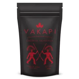 yerba-mate-vakapi-energia-guarana-500g