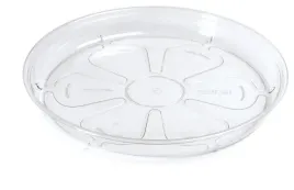 podstawka-coubi-ppc210-transparentna-21-cm-prosperplast