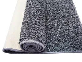 dywan-shaggy-200x280-28x2-salonu-sypialni-miekki