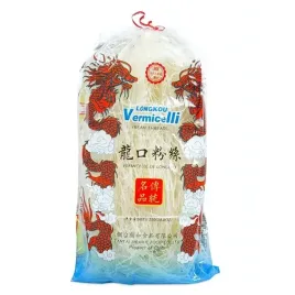 makaron-sojowy-vermicelli-glass-noodles-250g