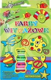 nd39-271318-farby-witraz-7kol-10-5ml-1kontur-22ml