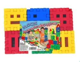 nd39-303997-klocki-konstr-wafle-36el-kol