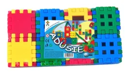 nd39-303998-klocki-konstr-wafle-48el-adusie-kol