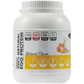 vitalmax-100percent-natural-egg-protein-albumina-bialko-jaj-naturalne-2000g