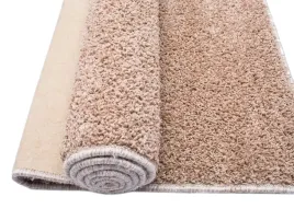 dywan-shaggy-120x200-miekki-8-kolorow-do-wyboru