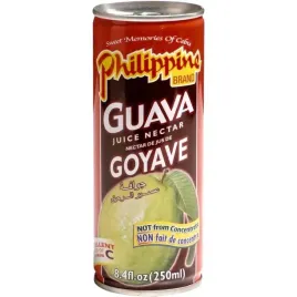 sok-z-guawy-w-puszce-250ml-philippine