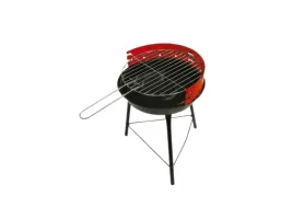 time-for-grill-grill-weglowy-maly-300x300x440