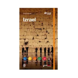 izrael-travelandstyle-wydanie-1