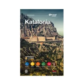 katalonia-travelandstyle-wydanie-1
