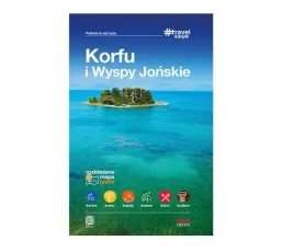 korfu-i-wyspy-jonskie-travelandstyle-wydanie-1
