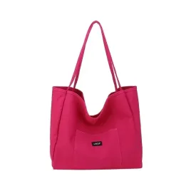 torba-materialowa-minimalistyczna-duza-tp15f-tp15f-5903678578565