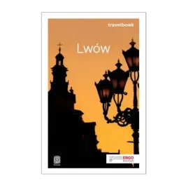 lwow-travelbook-wydanie-2