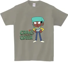 koszulka-tshirt-craig-znad-potoku-craig-of-the-creek-producent
