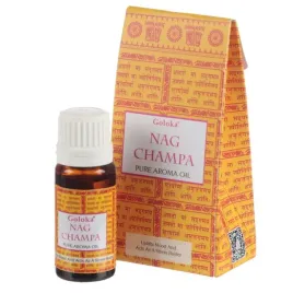 olejek-zapachowy-nag-champa-10ml