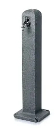 punkt-wodny-poller-rtwp-s433-prosperplast