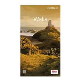 walia-travelbook-wydanie-1