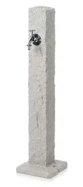 punkt-wodny-natura-rtwn-4c-szary-prosperplast
