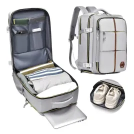 plecak-podrozny-kabinowy-do-samolotu-wodoodporny-42x28x21cm-pl180-pl1