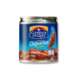 marynowana-papryka-chipotles-adobados-220g