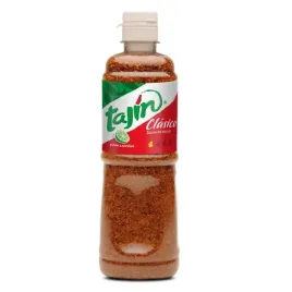 przyprawa-tajin-z-limonka-meksykanska-142g-sos-w-proszku