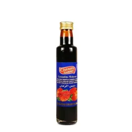syrop-melasa-z-granatu-250ml-chtoura-garden
