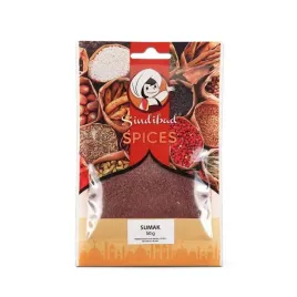 sumak-przyprawa-50g-naturalny-saszetka