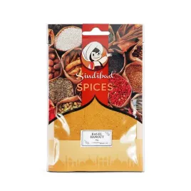 ras-el-hanout-przyprawa-50g-marokanska-mieszanka