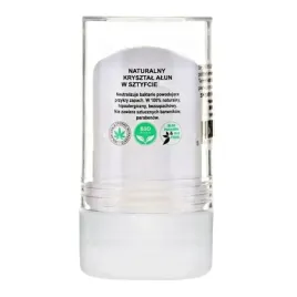 dezodorant-alun-120g-sztyft-kamien-antyperspirant-krysztal