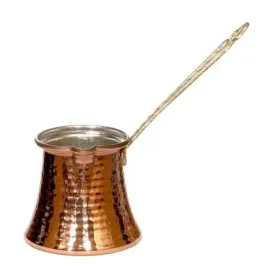 tygielek-miedziany-do-kawy-po-turecku-briki-200ml