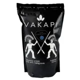 yerba-mate-vakapi-mas-inteligente-500g