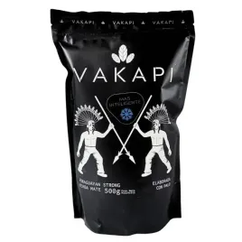 yerba-mate-vakapi-mas-inteligente-500g