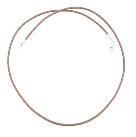 rzemien-skorzany-z-zapieciem-brazowy-45cm